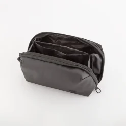 Necessaire - Organizer accessorie