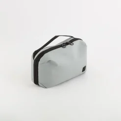 Necessaire - Organizer accessorie