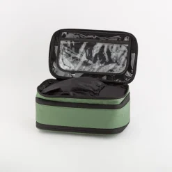 Necessaire - Organizer accessorie