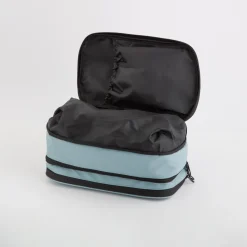Necessaire - Organizer accessorie