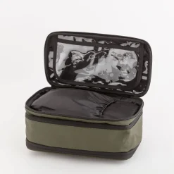 Necessaire - Organizer accessorie