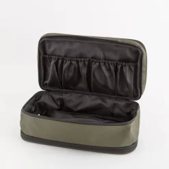 Necessaire - Organizer accessorie