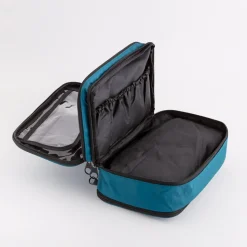 Necessaire - Organizer accessorie