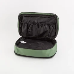 Necessaire - Organizer accessorie