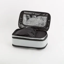 Necessaire - Organizer accessorie
