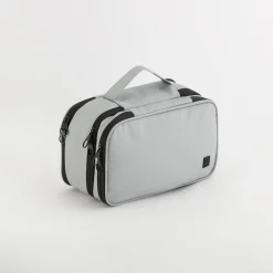 Necessaire - Organizer accessorie