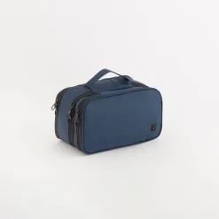 Necessaire - Organizer accessorie