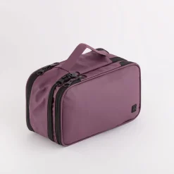 Necessaire - Organizer accessorie