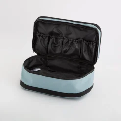 Necessaire - Organizer accessorie