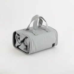 Necessaire - Organizer accessorie