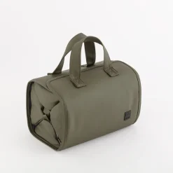 Necessaire - Organizer accessorie