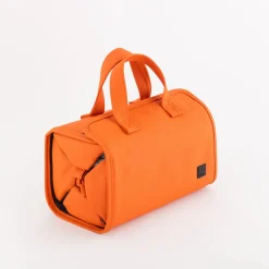 Necessaire - Organizer accessorie