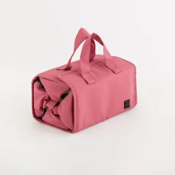 Necessaire - Organizer accessorie