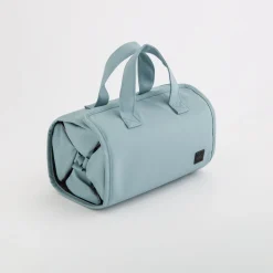 Necessaire - Organizer accessorie