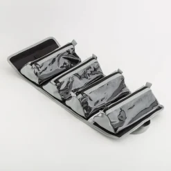 Necessaire - Organizer accessorie