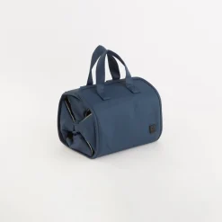 Necessaire - Organizer accessorie