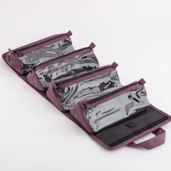 Necessaire - Organizer accessorie