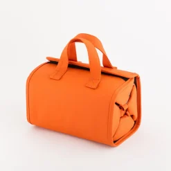 Necessaire - Organizer accessorie
