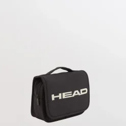 Necessaire - Urbanway-head go travel