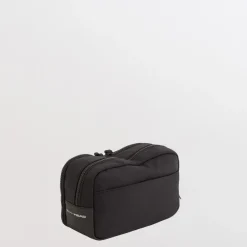 Necessaire - Urbanway-head go travel