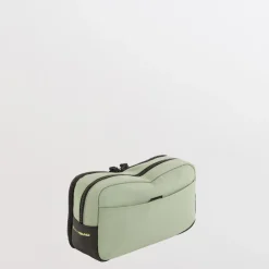 Necessaire - Urbanway-head go travel