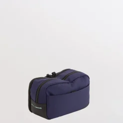 Necessaire - Urbanway-head go travel