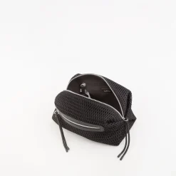 Necessaire Donna - Aryna beauty