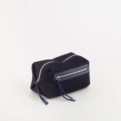Necessaire Donna - Aryna beauty