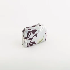 Necessaire Donna - Bouquet beauty