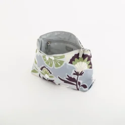 Necessaire Donna - Bouquet beauty