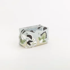 Necessaire Donna - Bouquet wallet v1