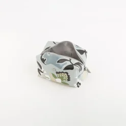 Necessaire Donna - Bouquet wallet v1