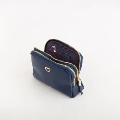 Necessaire Donna - Dalia wallet v3