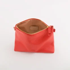 Necessaire Donna - Delta spring