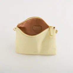 Necessaire Donna - Delta spring