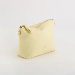 Necessaire Donna - Delta spring