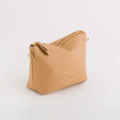 Necessaire Donna - Delta spring