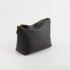 Necessaire Donna - Delta spring
