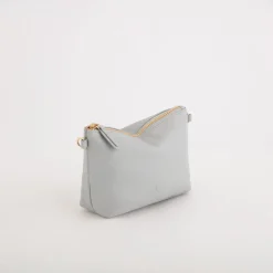 Necessaire Donna - Delta spring wallet
