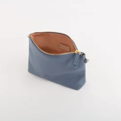 Necessaire Donna - Delta winter