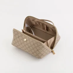 Necessaire Donna - Diana wallet