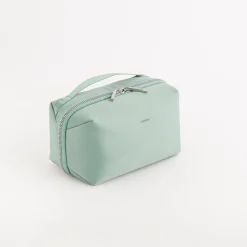 Necessaire Donna - Eloisa