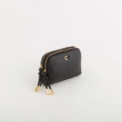 Necessaire Donna - Erica wallet