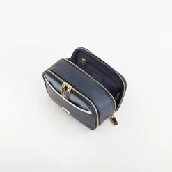 Necessaire Donna - Fresia wallet v2