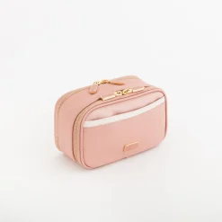 Necessaire Donna - Fresia wallet v2