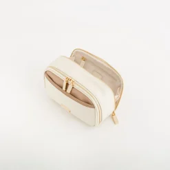 Necessaire Donna - Fresia wallet v2