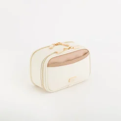 Necessaire Donna - Fresia wallet v2