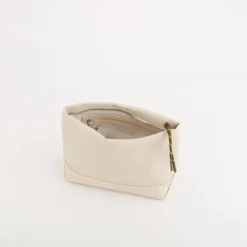 Necessaire Donna - Gabriela beauty