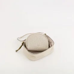 Necessaire Donna - Gabriela beauty