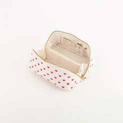 Necessaire Donna - Lilia wallet v2